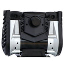 Compressor for COMPACT-AIR SILENCE 231/20 OF E & MOBILBOY SILENCE 231/50 OF-1