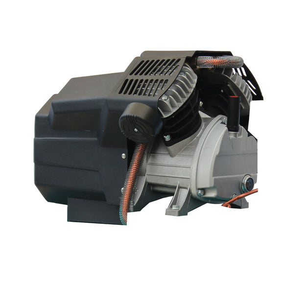 Compressor for MOBILBOY 401/50 E