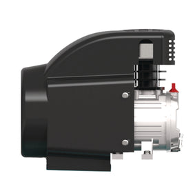 Compressor for MOBILBOY 261/24 E