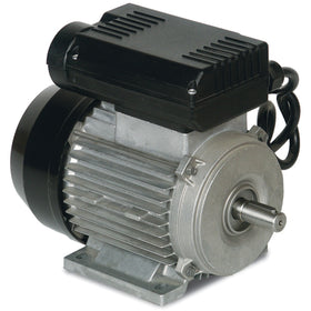 Electric motor 2,2 kW / 230 V