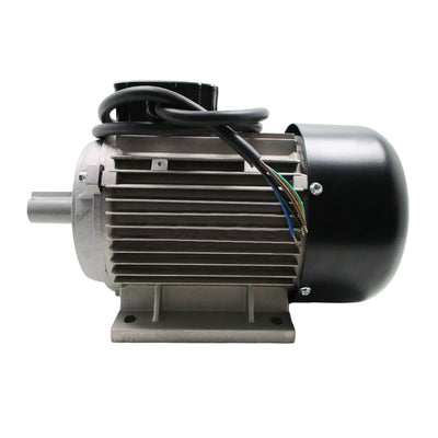 Electric motor 2.2 kW / 400 V