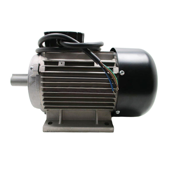 Electric motor 7,5 kW / 400 V