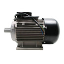 Electric motor 3,0 kW / 400 V-1