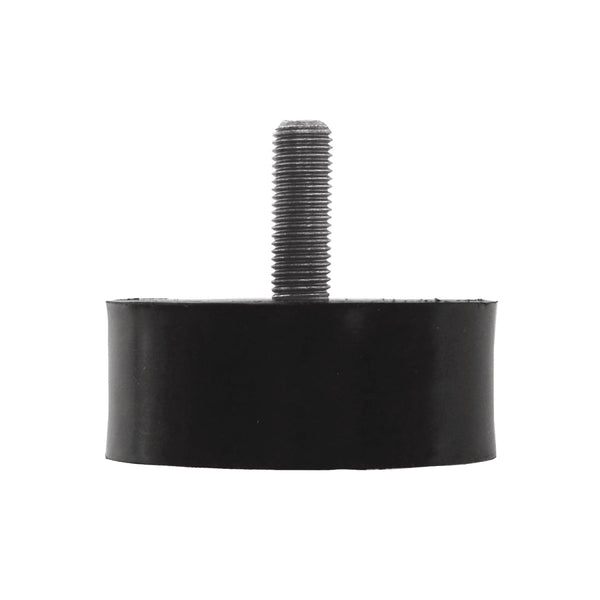 Piston compressors accessories
