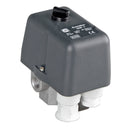 Pressure switch CONDOR MDR 2 / 11 bar-1