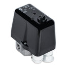 Pressure switch CONDOR MDR 4 / 16 A / 8-16 bar-1