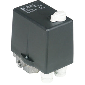 Pressure switch CONDOR MDR 3 / 10-16 A / 11 bar
