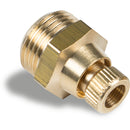 Condensate drain valve G1/4"-1