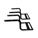 Handle set Airstar 903/50/10 H-G-1