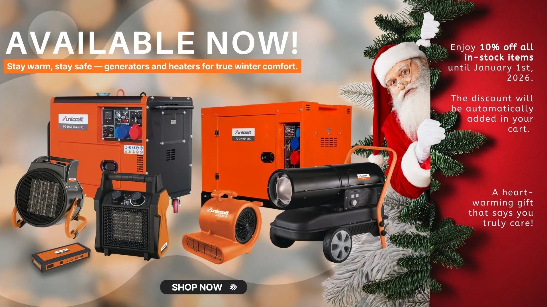 2 20251209 130249 0001