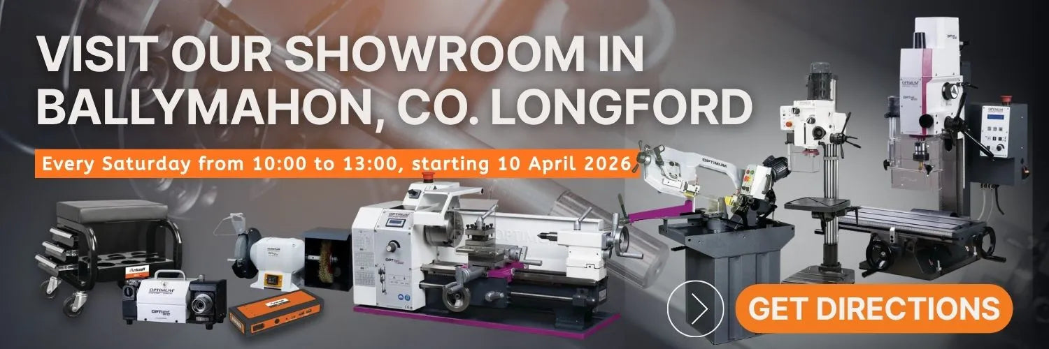 2 24ba2ca9 2b18 41d2 bfde 5726ce66302c