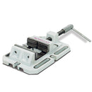 Machine vice BSI 140-1