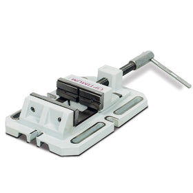 Machine vice BSI 200