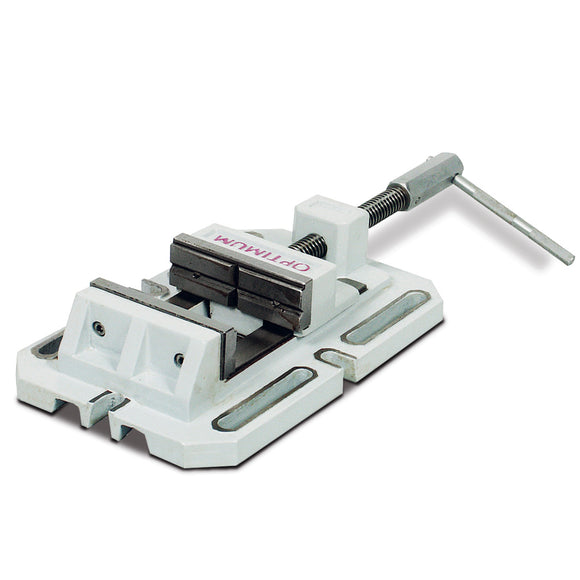 Machine vice BSI 200