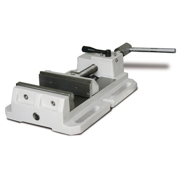 Machine vice BSI-Q140