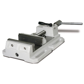Machine vice BSI-Q 100