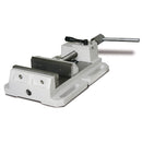 Machine vice BSI-Q 200-1