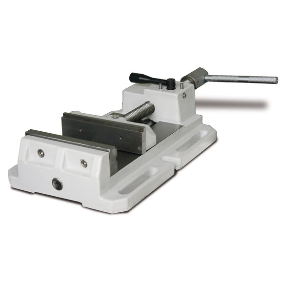 Machine vice BSI-Q 200