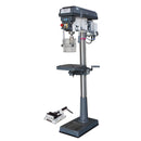 Upright drill OPTIdrill D 26Pro Special offer set-1