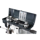 Upright drill OPTIdrill D 26Pro-2