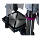 Upright drill OPTIdrill D 26Pro Special offer set-4