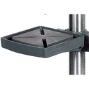 Bench drill OPTIdrill B 17PRO basic-4