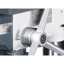 Bench drill OPTIdrill B 17PRO basic-5