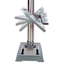 Radial drill OPTIdrill RB 8S-3