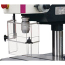 Bench drill OPTIdrill DX 13V-2