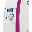 Bench drill OPTIdrill DX 15V-3