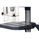 Bench drill OPTIdrill DX 13V-4