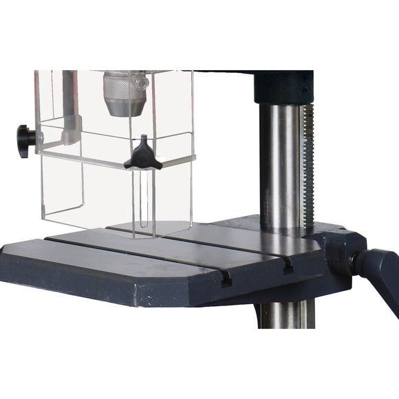 Bench drill OPTIdrill DX 13V