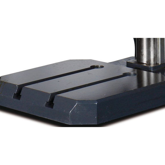 Bench drill OPTIdrill DX 13V