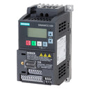 Bench drill OPTIdrill DX 17E-3