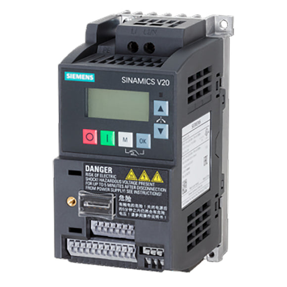 Bench drill OPTIdrill DX 17E