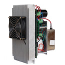 Bench drill OPTIdrill DH 18V set-2