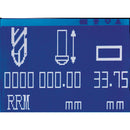 Bench drill OPTIdrill DH 18V set-3
