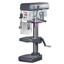 Bench drill OPTIdrill B 24H (400 V) Special offer set-1