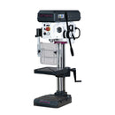 Bench drill OPTIdrill DH 24FT Special offer set incl. vice-1