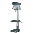 Upright drill OPTIdrill B 34H Special offer set-1