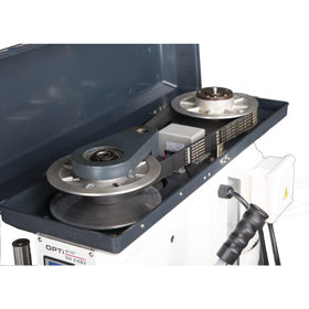 Upright drill OPTIdrill DH 40BV - 0