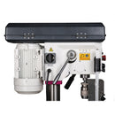 Upright drill OPTIdrill DH 28BV-3