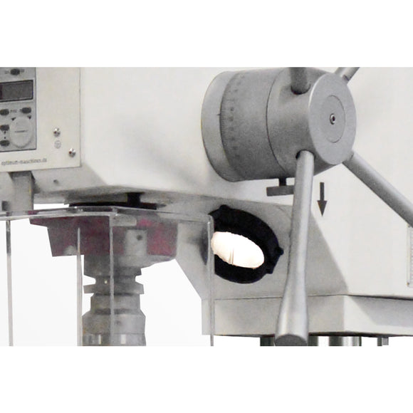 Bench drill OPTIdrill DH 24BV