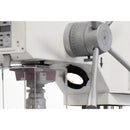 Upright drill OPTIdrill DH 40BV-5