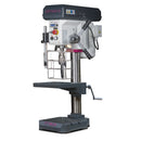 Bench drill OPTIdrill DH 24BV-1