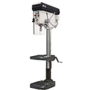 Upright drill OPTIdrill DH 40BV-1