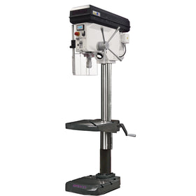 Upright drill OPTIdrill DH 40BV