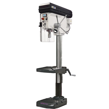 Upright drill OPTIdrill DH 40BV