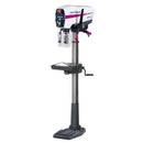 Upright drill OPTIdrill DP 26-F (230 V)-1