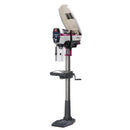 Upright drill OPTIdrill DP 26-F (230 V)-2